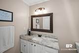1872 West Beach Boulevard - Photo 22