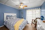 1872 West Beach Boulevard - Photo 23