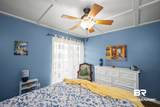1872 West Beach Boulevard - Photo 24