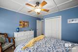 1872 West Beach Boulevard - Photo 25