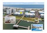 1872 West Beach Boulevard - Photo 3