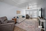 1872 West Beach Boulevard - Photo 4