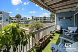 1872 West Beach Boulevard - Photo 5