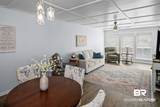 1872 West Beach Boulevard - Photo 6