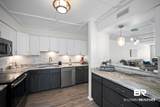 1872 West Beach Boulevard - Photo 7