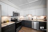 1872 West Beach Boulevard - Photo 8