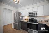 1872 West Beach Boulevard - Photo 9