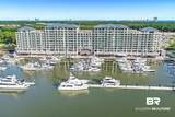 4851 Wharf Parkway - Photo 1