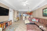 4851 Wharf Parkway - Photo 10