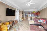 4851 Wharf Parkway - Photo 11