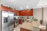 4851 Wharf Parkway - Photo 12