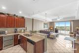 4851 Wharf Parkway - Photo 13