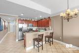 4851 Wharf Parkway - Photo 14