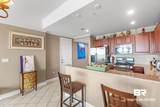 4851 Wharf Parkway - Photo 15