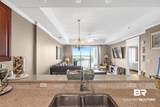 4851 Wharf Parkway - Photo 16