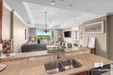 4851 Wharf Parkway - Photo 17