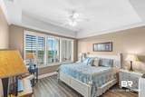 4851 Wharf Parkway - Photo 18