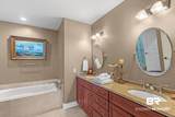 4851 Wharf Parkway - Photo 19