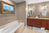 4851 Wharf Parkway - Photo 20