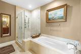 4851 Wharf Parkway - Photo 21