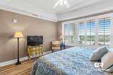 4851 Wharf Parkway - Photo 22