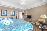 4851 Wharf Parkway - Photo 23