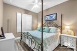 4851 Wharf Parkway - Photo 24