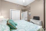 4851 Wharf Parkway - Photo 25