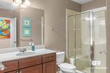 4851 Wharf Parkway - Photo 26