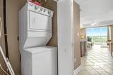 4851 Wharf Parkway - Photo 27