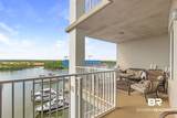 4851 Wharf Parkway - Photo 28