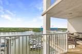 4851 Wharf Parkway - Photo 29