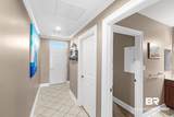 4851 Wharf Parkway - Photo 3