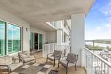 4851 Wharf Parkway - Photo 31