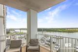 4851 Wharf Parkway - Photo 32