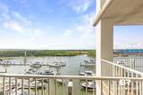 4851 Wharf Parkway - Photo 33