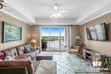4851 Wharf Parkway - Photo 4