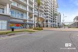 4851 Wharf Parkway - Photo 40