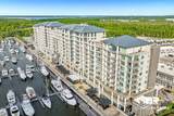 4851 Wharf Parkway - Photo 42