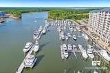 4851 Wharf Parkway - Photo 43