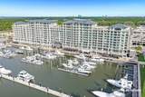 4851 Wharf Parkway - Photo 44