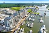 4851 Wharf Parkway - Photo 47