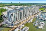 4851 Wharf Parkway - Photo 48