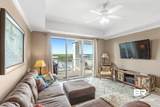 4851 Wharf Parkway - Photo 5