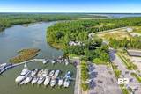 4851 Wharf Parkway - Photo 50
