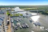 4851 Wharf Parkway - Photo 51