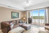 4851 Wharf Parkway - Photo 6