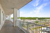 4851 Wharf Parkway - Photo 60
