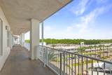 4851 Wharf Parkway - Photo 61