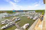 4851 Wharf Parkway - Photo 62